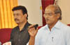 Mangalore : Bharatamuni Jayanthi on Feb 17